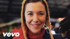 Lisa Hannigan 'What'll I Do' music video