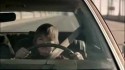 Placebo 'Song to Say Goodbye' Music Video