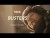 Tree 'Busters' music video