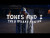 Tones And I 'The Kids Are Coming' music video
