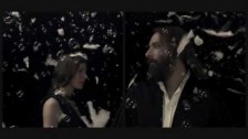 Sébastien Tellier 'In The Crew Of Tea Time' music video