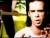Nick Cave & The Bad Seeds 'Stagger Lee' music video