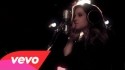 Lisa Marie Presley 'Over Me' Music Video