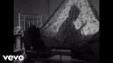Marracash 'QUELLI CHE NON PENSANO - Il cervello' Music Video
