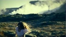 Sólstafir 'Fjara' music video