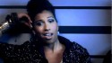 Melanie Fiona 'Bang Bang' Music Video