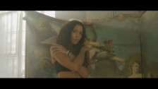 Arlissa 'Rules' music video