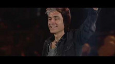 Ligabue 'Non cambierei questa vita con nessun'altra' music video