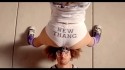 Redfoo 'New Thang' Music Video
