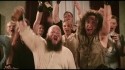 Alestorm 'Drink' Music Video