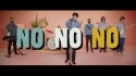 Beirut 'No No No' Music Video