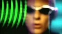 Pet Shop Boys 'Paninaro '95' Music Video