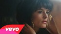 Jessie Ware 'Imagine It Was Us' Music Video