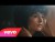 Jessie Ware 'Imagine It Was Us' music video