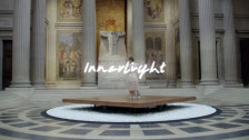 Elderbrook & Bob Moses 'Inner Light' music video