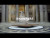 Elderbrook & Bob Moses 'Inner Light' music video