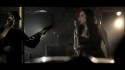 Frank Gambale 'Forbidden Kiss' Music Video