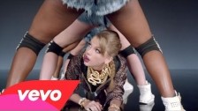 Taylor Swift 'Shake It Off' music video