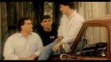 Trisha Yearwood 'She's In Love With The Boy' Music Video