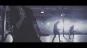 Kerbera 'Counterpoints' Music Video