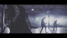 Kerbera 'Counterpoints' music video