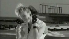 Debbie Gibson 'Only In My Dreams' music video