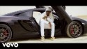 Patoranking 'God Over Everything' Music Video