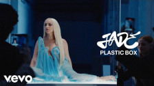 Jade 'Plastic Box' music video