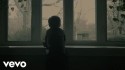 NF 'How Could You Leave Us' Music Video