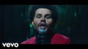 The Weeknd 'Save Your Tears' Music Video