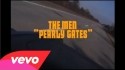 The Men 'Pearly Gates' Music Video