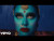 Tommy Genesis 'True Blue' music video