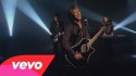Bon Jovi 'What Do You Got?' Music Video