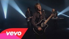 Bon Jovi 'What Do You Got?' music video