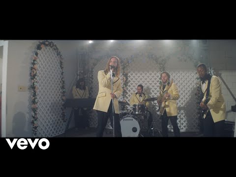 Tame Impala Lost In Yesterday 2020 Imvdb