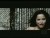 The Corrs 'Breathless (International Version)' music video