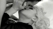Madonna 'Justify My Love' music video