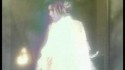 Malice Mizer 'Le Ciel ~Kuuhaku no Kanata e~' Music Video