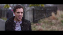 Anna And The Apocalypse 'Soldier At War' Music Video