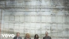 Little Big Town 'Leavin' In Your Eyes' music video