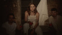 PVRIS 'Death of Me' Music Video