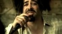 Counting Crows 'American Girls' Music Video