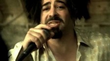 Counting Crows 'American Girls' music video