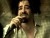 Counting Crows 'American Girls' music video