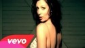 Sara Evans 'Suds In The Bucket' Music Video