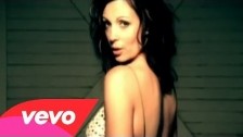 Sara Evans 'Suds In The Bucket' music video