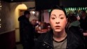 Lucy Spraggan 'Last Night (Beer Fear)' Music Video