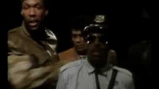 Village People 'New York City' music video