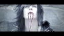 Kerbera 'Inglorious' Music Video