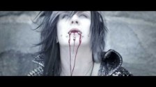 Kerbera 'Inglorious' music video